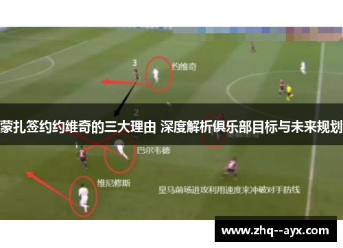 蒙扎签约约维奇的三大理由 深度解析俱乐部目标与未来规划